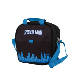 Lunch Bag - Spiderman